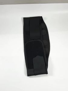 1PCS Ultra Thin Back Brace for Lower Back Pain Women Men Lightweight Lower Back Support Brace for SciaticaScoliosisWork Out