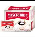 (1 sachet) Max Creamer 3gr Non Dairy Creamer-Krimer Nabati. 