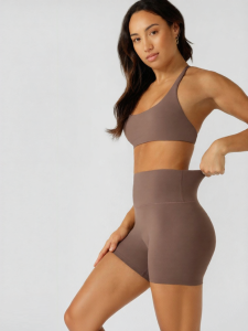 Lorna Jane | Womens Compression Yoga Leggings