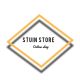 Tsuin store