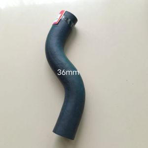 VELOCITY SUPER BANANA VARIO 125/150 PCX TB STD SELANG RADIATOR 343638404244 MM