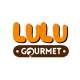 Lulu Gourmet Pet Food
