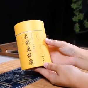 120 รอบ ธูปกันยุงสมุนไพร ตาย10000ยากันยุงแบบขดมีอย.รับรอง ไม่มีอันตราย ธูปไล่ยุง ผลิตจากวัสดุธรรมชาติ ยากันยุงแบบธูปของ แบบขด120วง กลิ่น ลาเวนเดอร์/ไม้จันทน์ยุงธูปไม่ฉุน ธูปสมุนไพรกันยุง ฆ่าแมลง ธูปสมุนไพรไล่ยุง เช่นกัน ดับกลิ่นเหม็น ช่วยหลับ ยากันยุงแบบจ