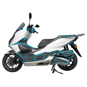 Decal Bảo Vệ PVC cho Honda NS150GX