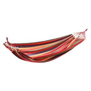 TanXianZhe | Outdoor Double Anti-Tilt Thickened Hammock
