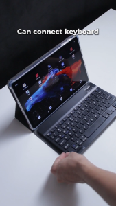 Brand New XPro X-11 Tablet | 11 Inch | Android | 8GB RAM | 128GB SSD | Sim + Wifi | Fast Shipping | Local Seller | Singapore Seller | XPRO Shop