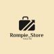 Rompie Store