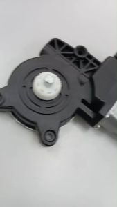 FORD RANGER T6 2013 POWER WINDOW MOTOR 6 PIN 2 PIN MOTOR WINDOW MOTO CERMIN TINGKAP FRONT REAR DEPAN BELAKANG KIRI KANAN DOOR MOTOR