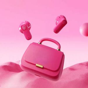 Others | SX-210 Bluetooth 5.4 Ear Headphones TWS Wireless Earphones HiFi Stereo Waterproof Headsets Standby Touch Earbuds