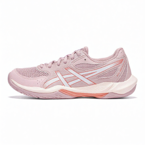 ASICS | Womens Shock Absorption Training Shoes for Badminton
