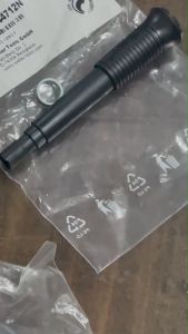 WE-58744712 WSP 80 HANDLE