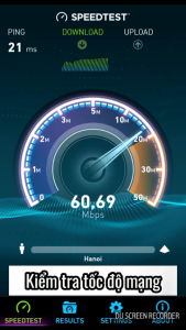 SIM 4G Mobifone Tốc Độ Cao Data Khủng Miễn Phí Tháng Đầu Gia Hạn Từ 45K/Tháng A45F A68D A69 A79 A89D A89F A99 A119 A120 A139 A159  | FREESHIP - CHƯA KÍCH HOẠT