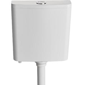 JOMOO | Bể Xả Toilet Tiết Kiệm Nước Kích Hoạt Bằng Cảm Biến