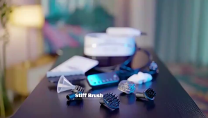 Steam Cleaner High-Pressure High-Temperature Hood Air Conditioning Cleaner Household Disinfection Multifunctional Cleaning Tool