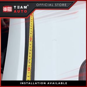 TeamAutoCare TAC40373 Honda CRV 2017-2022 Car Roof Luggage Rack