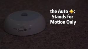 Alivation Motion Sensor Light: A Comprehensive Guide