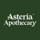 Asteria Apothecary OPC