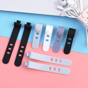 2Pcs 1.5M 240W Super Fast Charging Data Cable Nylon Braided 2-in-1 Folding Stand For IPhone 15/16/17 C To C Charger Cable