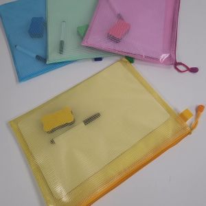 White Board File Set | Whiteboard with Duster & Marker | Children Whiteboard Set | Art Set | Teaching Set
