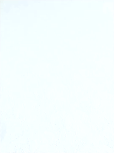 Baseus Simple Mini 3 BS-W529 Magnetic Wireless Charger 15W For iP 16 Series/ iP 15 Series/ iP 14 Series/ iP 13 Series/ 12 Series