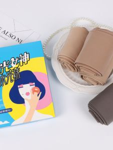 Spring Thin Nylon Beauty Leg Shaping Anti-snag Stockings: A Comprehensive Guide