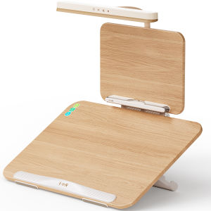 xiaotian | Posture Corrector Reading Desk Writing Board