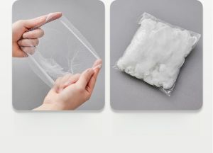 Stainless Steel Sink Strainer Filter Kitchen Storage Rack Drain Basket Leftovers Disposal Dishwashing Sink Built-In Organizer