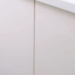 ที่แขวนของ ตะขอแขวนของ ที่แขวนเสื้อผ้า ที่แขวนกระเป๋า แขวนของในห้อง แขวนของขอบประตู ตะขอแขวนประตู ที่แขวนของเกี่ยวประตู