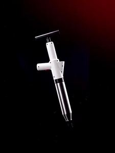 304 Stainless Steel Unblocker Pipe Blockage Remover