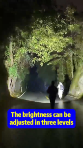 【Powerful waterproof】Head lamp lampu suluh kepala High Power White Light Camping Light Fishing Flashlight Searchlight lampu kepala kuat terang led headlight headlamp waterproof led headlamp headlamp rechargeable Night Camping Riding Waterproof Fishing  头灯