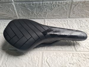 Saddle 2088 Bike MTB RoadBike Seat Cushion with Railings