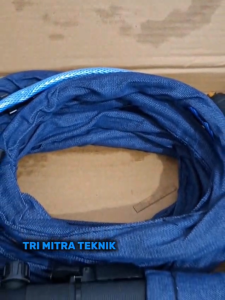 KDK Tig Torch WP17V / Stang Las Argon WP17V 4M Stang Las Manual Putar WP17 Tang Las MMA Travo Las + Regulator Argon