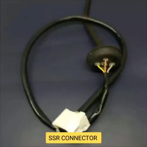 Soket Lampu Depan Yamaha NMAX, Aerox, & XMAX: Pilihan Terbaik