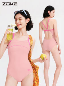 ZOKE | Competitive Swimming Specialized Swimsuit