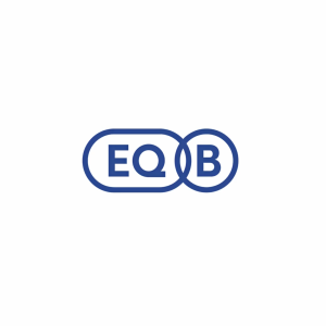 Eqqualberry Swimming Pool Toner 300ml Moisture Exfoliating Formula With Sodium Hyaluronate Protease Panthenol And 5-Berry Complex Hydrating Refreshing Moisturizing Soothing Repairing Barrier Balance Water And Oil Malaysia Ready Stock