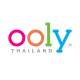 ooly thailand
