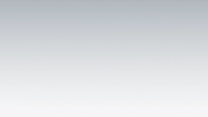 Apple iPhone Air (6.5 inch)