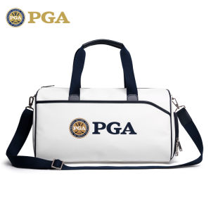 PGA | Separate Shoe Lightweight Golf Bag
