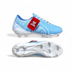 Sepatu Bola Anak Anak & Dewasa Ortuseight Catalyst | Sepatu Bola Pria Size 33-43