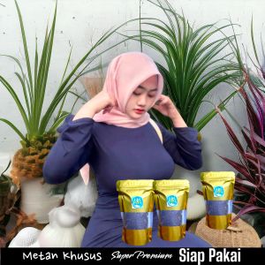 Media Tanam Terabas  Super Premium Diperuntukkan khusus Bibit bijibenihumbistek dan cangkok (kemasan 20X12 siap pakai)Jaminan Mutu