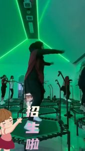 Hijab Sport Menutup Dada Outer Hijab Sport Hoodie Kerudung Olahraga