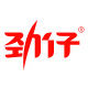 Jingzai Global