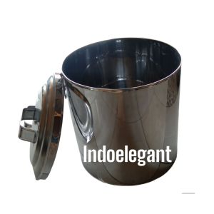 panci air panci bakso malang stenlis steel panci nasi panci set pralatan masak