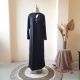 Grosir Jilbab Polos