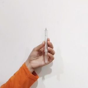 Pulpen Promosi Custom Logo: Hadiah Unik untuk Dokter & Perawat