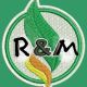 RIORANGGA R2 SHOP
