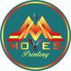 Moyes Decals 2