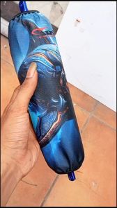 COVER SHOCK COVER SARUNG PELINDUNG SHOCKBREAKER BELAKANG FULL MOTIF TRANSFORMERS WATERPROOF ANTI AIR ANTI LUMPUR UNIVERSAL BEAT MIO VARIO RX KING SPACY SCOOPY GENIO SUPRA GL PRO TIGER HEREX DLL