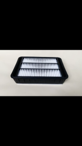 Filter Udara Mitsubishi Outlander 2013 Delica Lancer 1500A023 - 10007330