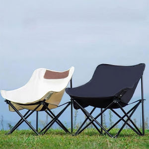 LINSI | Outdoor Multi-purpose Foldable Chair